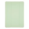 OBAL:ME MistyTab Pouzdro pro Samsung Galaxy Tab S10 Lite/S9/S9 FE/S10 FE Light Green
