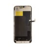 iphone 13 pro max lcd display dotykova deska h03i aaa 1 big ies12579904