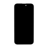 iPhone 15 Plus LCD Display + Dotyková Deska Black H03i (AAA)