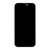 iphone 16 pro max lcd display dotykova deska black h03i aaa ie13630048