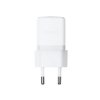 baseus palm fast nabijecka usb c 20w datovy kabel usb c usb c 1m white 1 big ies14169956