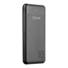 obal me powernest powerbanka 10000mah black 1 big ies14569620