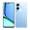 431 realme note 60 bl 1 s