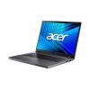 acer travelmate p2 tmp214 55 g3 tmp214 75 g3 tco 8