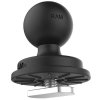 cze pm RAM R Track Ball TM s T sroubem velikost B 12997 1