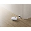 xiaomi robot vacuum 2