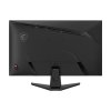 MSI MAG/272F X24/27"/IPS/FHD/240Hz/0,5ms/Černá/3R