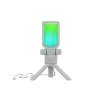 NGM 2353 RADIUM 250 USB STAND WHITE Z34784 render v1 6x