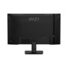 MSI Pro/MP271 E14A/27"/IPS/FHD/144Hz/1ms/Černá/3R