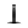 HP Elite/t655/Tiny/R2314/8GB/256GB/AMD int/W11IoT/3R