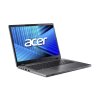 acer travelmate p2 tmp214 55 g3 tmp214 75 g3 tco 7