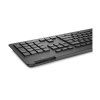 HP Business Slim Smartcard Keyboard 1b