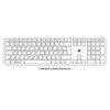 hp keyboard iso 0b