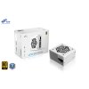 VITA GM 2M2 White 1000W icons logo
