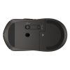 HP 405 Quiet Black Wireless Mouse EURO