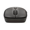 HP 405 Quiet Black Wireless Mouse EURO