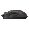 HP 405 Quiet Black Wireless Mouse EURO
