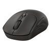 HP 405 Quiet Black Wireless Mouse EURO
