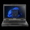 Getac B360G3 01 3