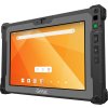Getac ZX80 8"/Qualcomm QCS6490/12GB/256GB/Android