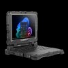Getac UX10G5 07 2