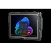 Getac UX10G5 03 2