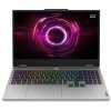 Lenovo LOQ/15AHP10/R5-220/15,6"/FHD/16GB/1TB/RTX 5050/W11H/Gray/2R