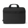 DICOTA Slim Case TWO 14-16