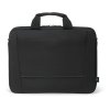 DICOTA Slim Case TWO 14-16