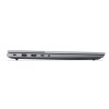 Lenovo ThinkBook/16 G9/7-240H/16"/WUXGA/32GB/1TB/Intel int/W11H/Silver/3R On-Site