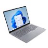 Lenovo ThinkBook/16 G9/7-240H/16"/WUXGA/32GB/1TB/Intel int/W11H/Silver/3R On-Site