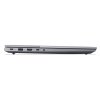 Lenovo ThinkBook/16 G9/5-210H/16"/WUXGA/16GB/1TB/Intel int/W11H/Silver/3R On-Site