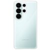Tactical TPU Kryt pro Samsung Galaxy S26 Ultra Transparent