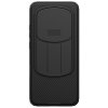Nillkin CamShield PRO Zadní Kryt pro Honor Magic 8 Pro Black