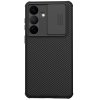 Nillkin CamShield PRO Zadní Kryt pro Samsung Galaxy S26+ Black