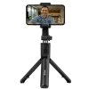OBAL:ME SelfiePod Black