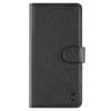 Tactical Field Notes pro Honor X7d Black