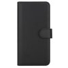 Tactical Field Notes pro Oneplus 15 Black