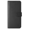Tactical Field Notes pro Samsung Galaxy A37 Black
