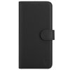 Tactical Field Notes pro Xiaomi Redmi Note 15 5G Black