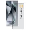 Tactical Glass Shield 5D sklo pro Samsung Galaxy S26 Ultra Black