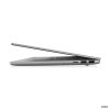 IdeaPad Slim 5 14AKP10 CT2 08