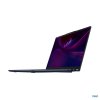 IdeaPad Slim 5 16IRH10 CT2 03