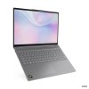 IdeaPad Slim 5 16AKP10 CT2 07