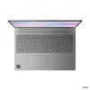 IdeaPad Slim 5 16AKP10 CT2 08