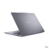 IdeaPad 5 2 in 1 16AKP10 CT1 15