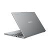 Lenovo Chrome 15ITN10 CT2 03