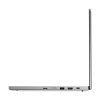 Lenovo Chrome 15ITN10 CT2 06