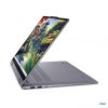 IdeaPad 5 2 in 1 16IAL10 CT1 25