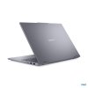 IdeaPad 5 2 in 1 16IAL10 CT1 16